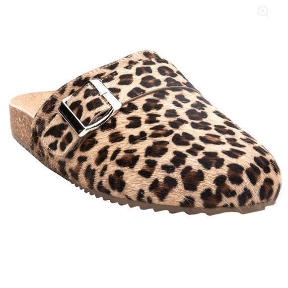 Coconuts by Matisse Zella Mule Clogs - Picture 11 of 11